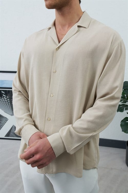 Wholesale Mens Stone Shirt