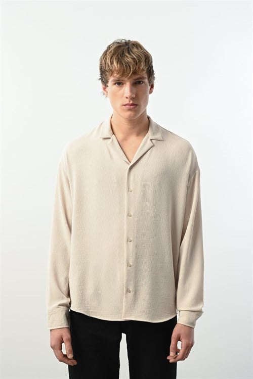 Wholesale Mens Stone Shirt