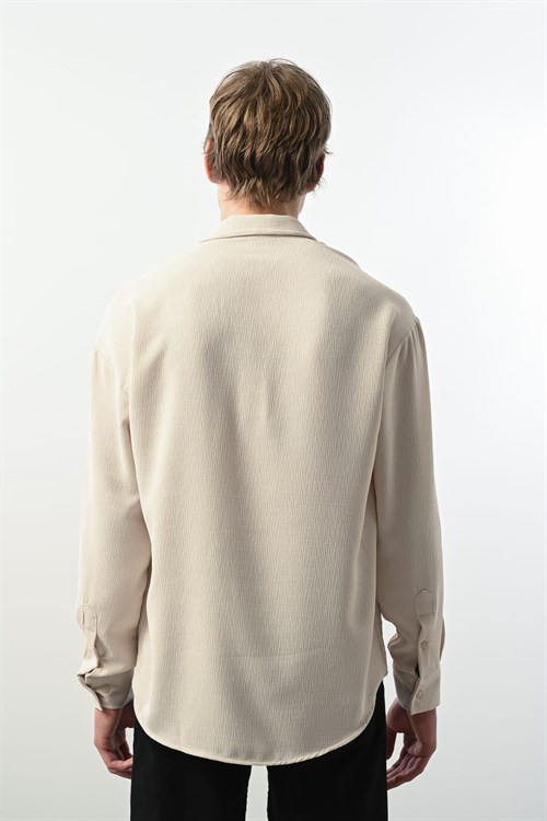 Wholesale Mens Stone Shirt