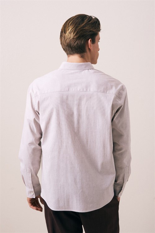 Wholesale Mens Stone Shirt