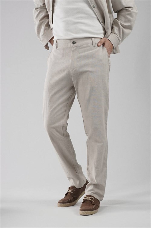 Wholesale Mens Stone Shirt and Pants Set