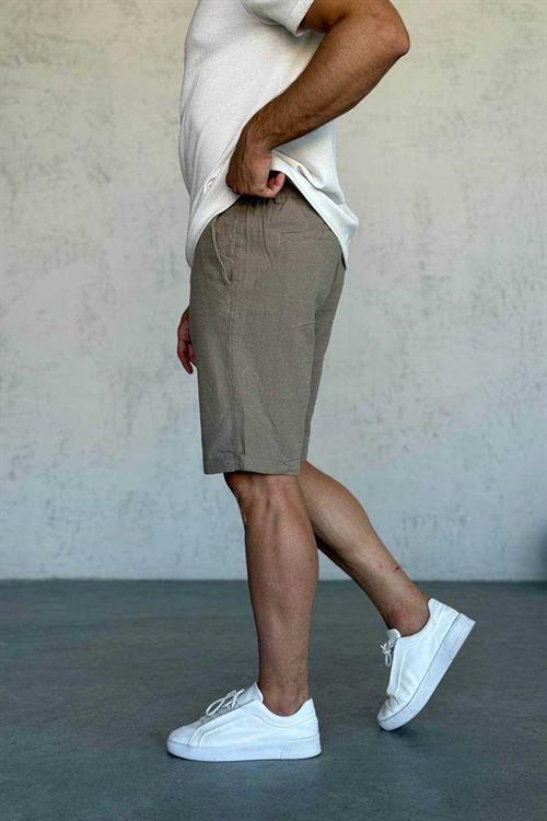 Wholesale Mens Stone Shorts