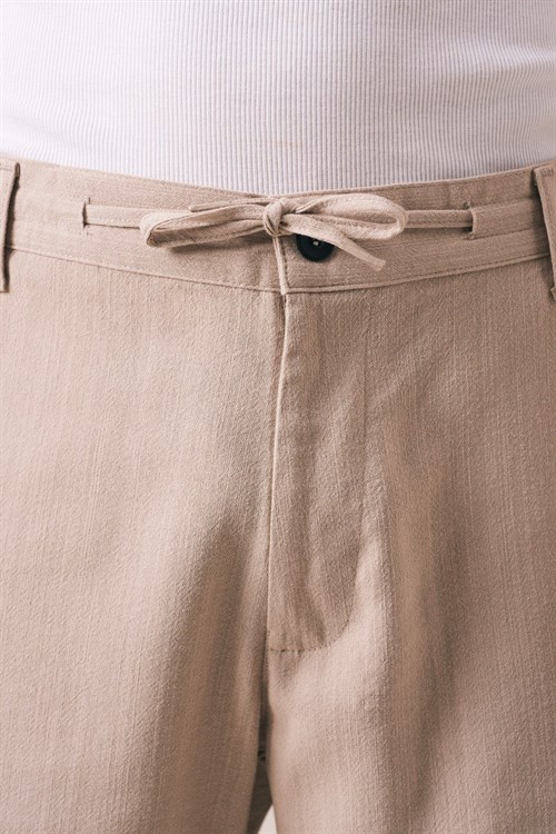 Wholesale Mens Stone Shorts