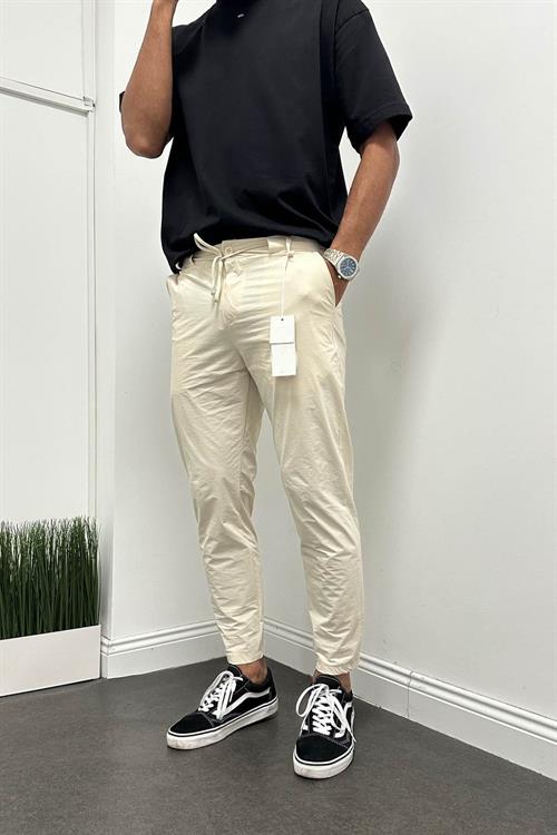 Wholesale Mens Stone Slim Fit Jeans