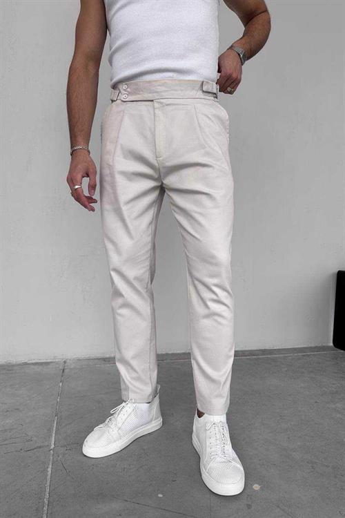 Wholesale Mens Stone Slim Fit Jeans