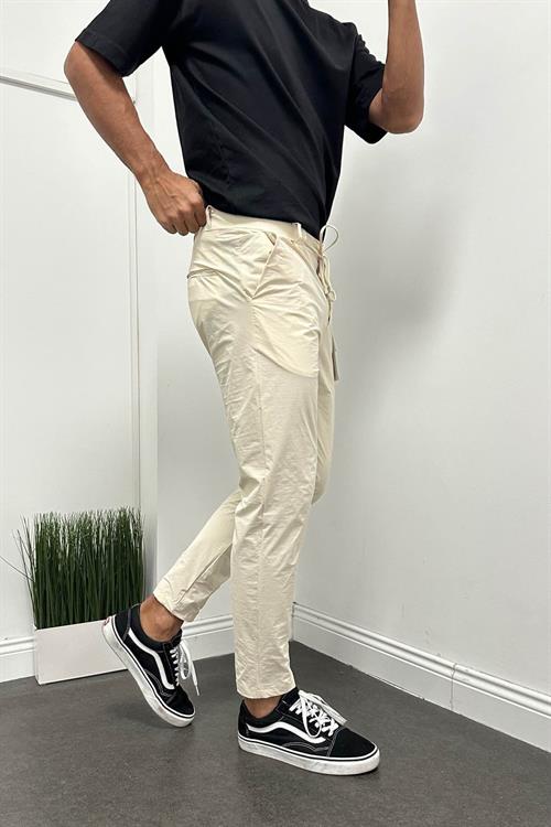 Wholesale Mens Stone Slim Fit Jeans