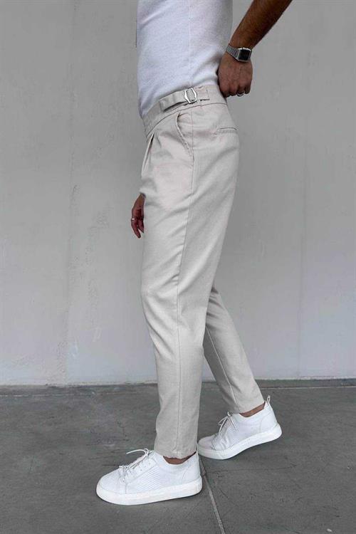 Wholesale Mens Stone Slim Fit Jeans