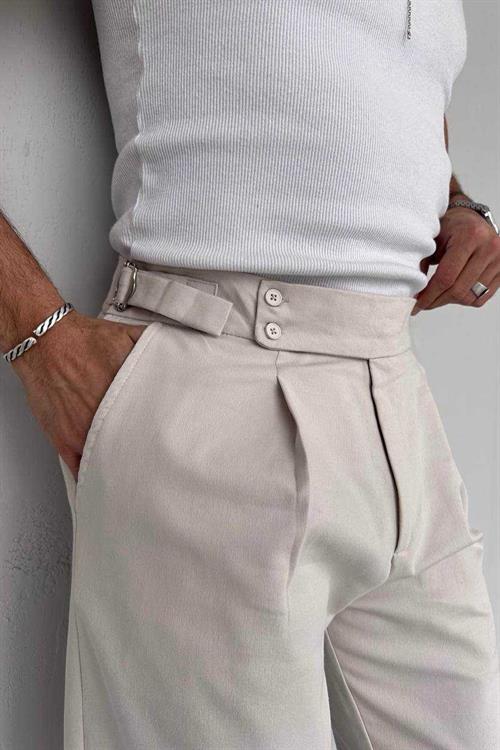 Wholesale Mens Stone Slim Fit Jeans