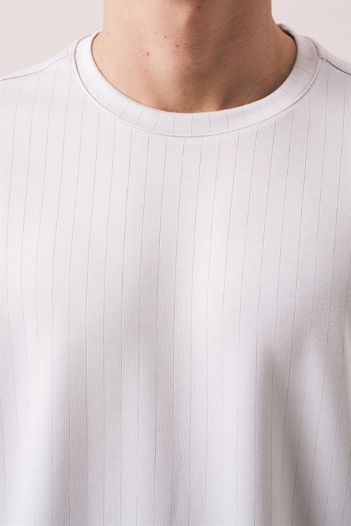 Wholesale Mens Stone T-Shirt