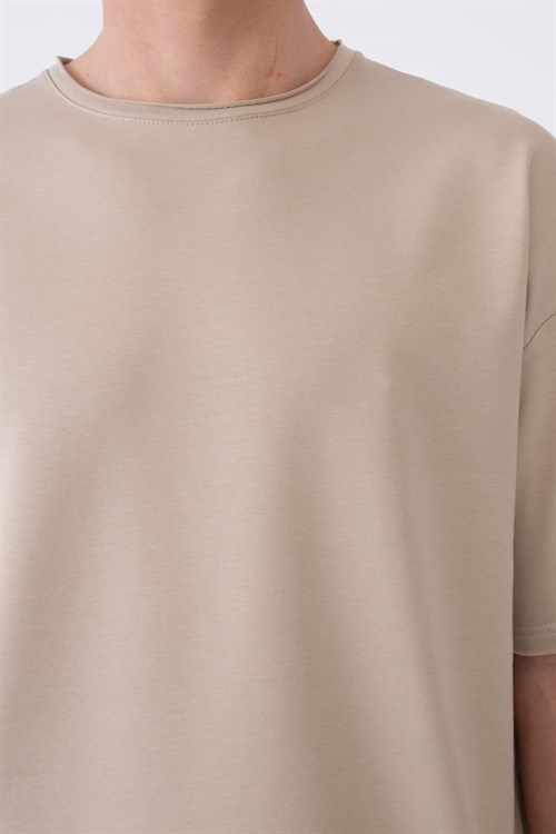 Wholesale Mens Stone T-Shirt