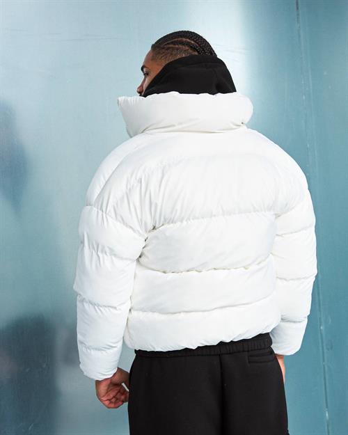 Wholesale Mens White Coat 