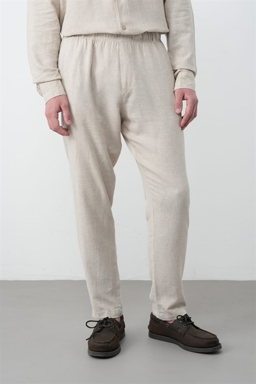 Wholesale Mens White Pants