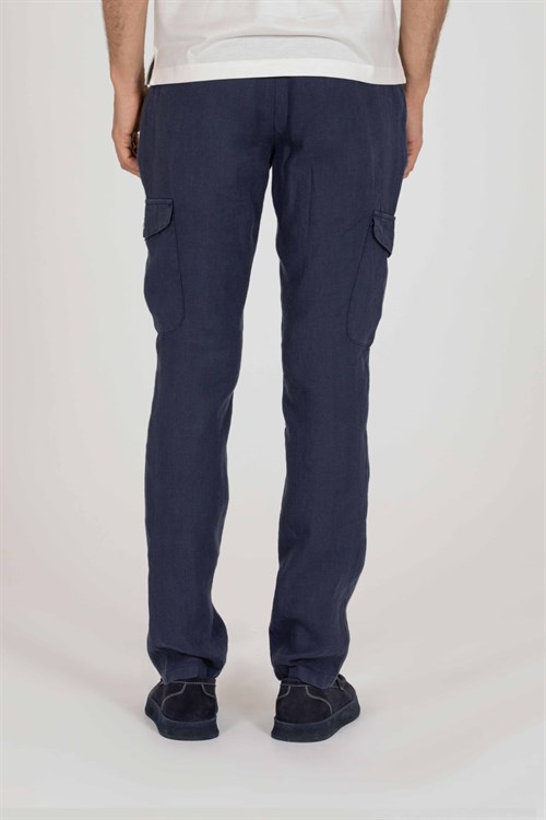 Wholesale Mens White Pants