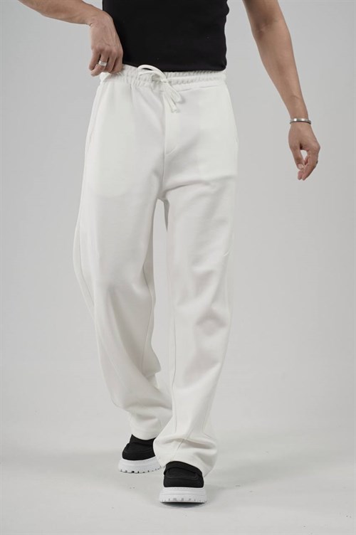 Wholesale Mens White Pants