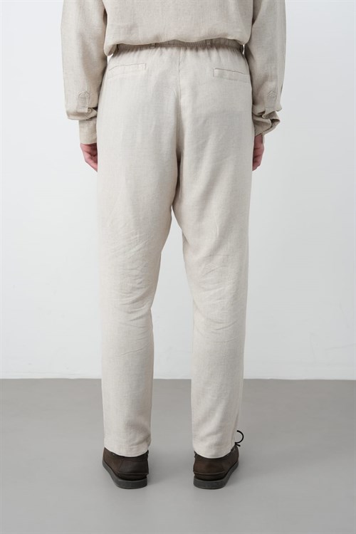 Wholesale Mens White Pants