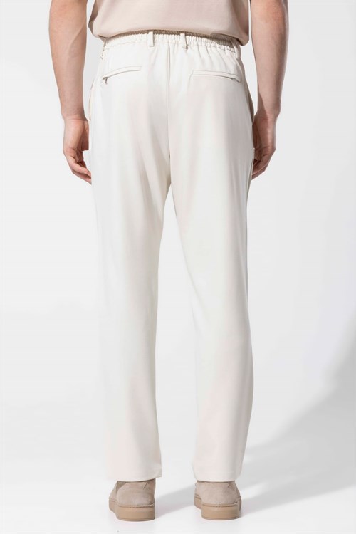 Wholesale Mens White Pants