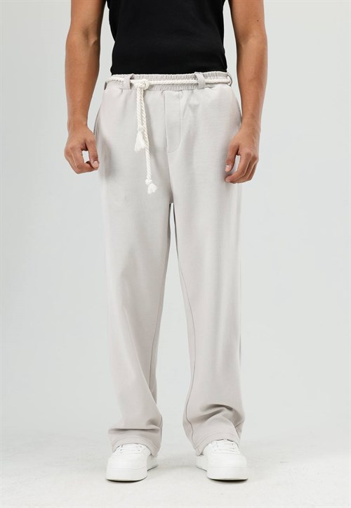 Wholesale Mens White Pants