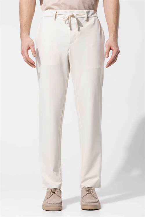 Wholesale Mens White Pants