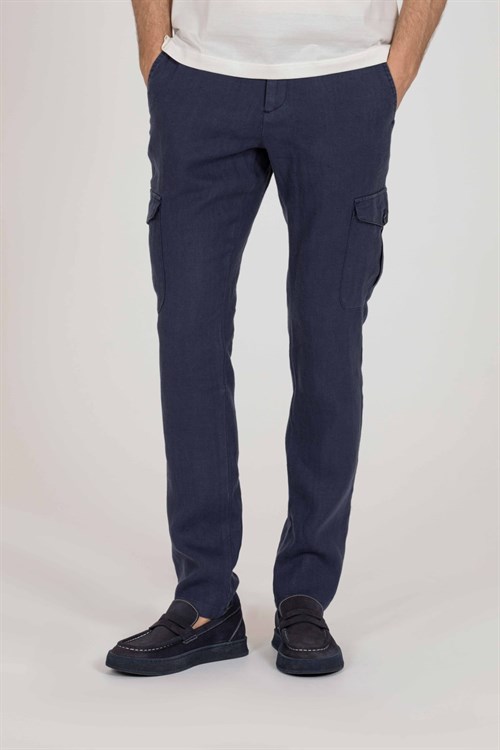 Wholesale Mens White Pants