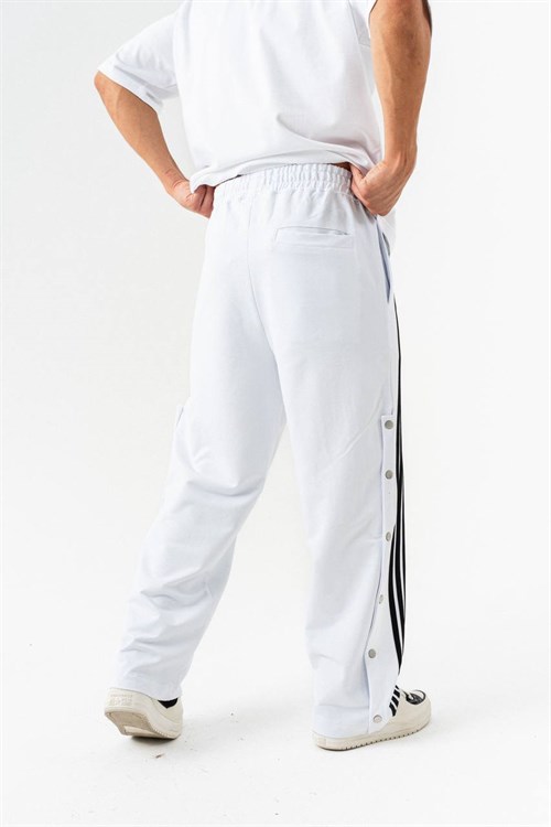 Wholesale Mens White Pants