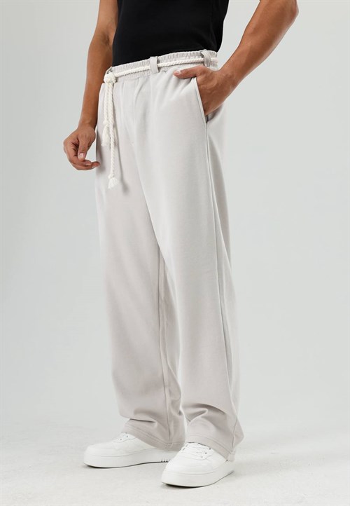 Wholesale Mens White Pants