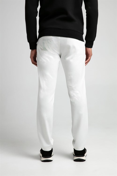 Wholesale Mens White Pants