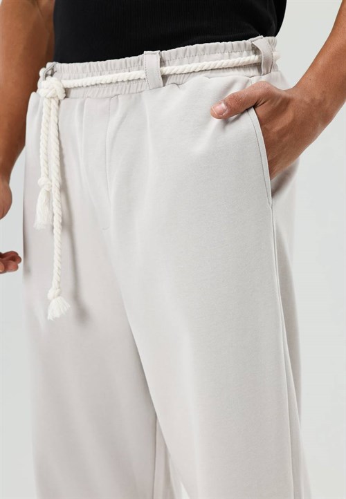 Wholesale Mens White Pants