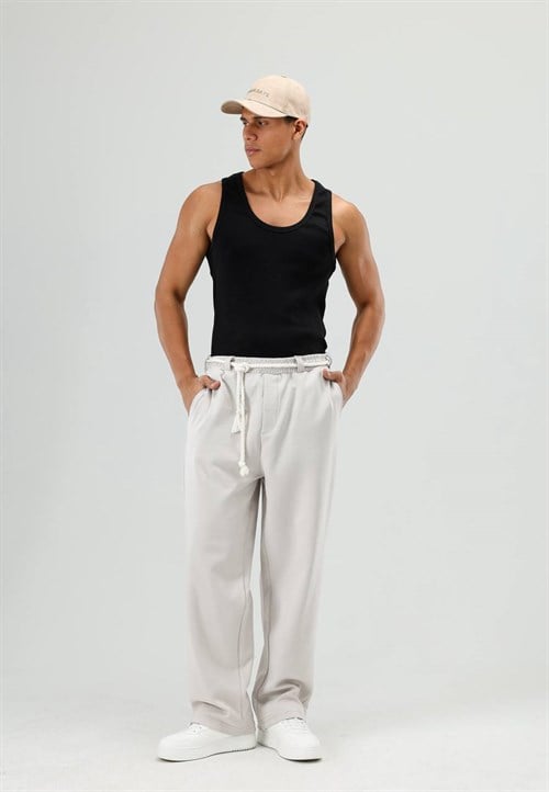 Wholesale Mens White Pants