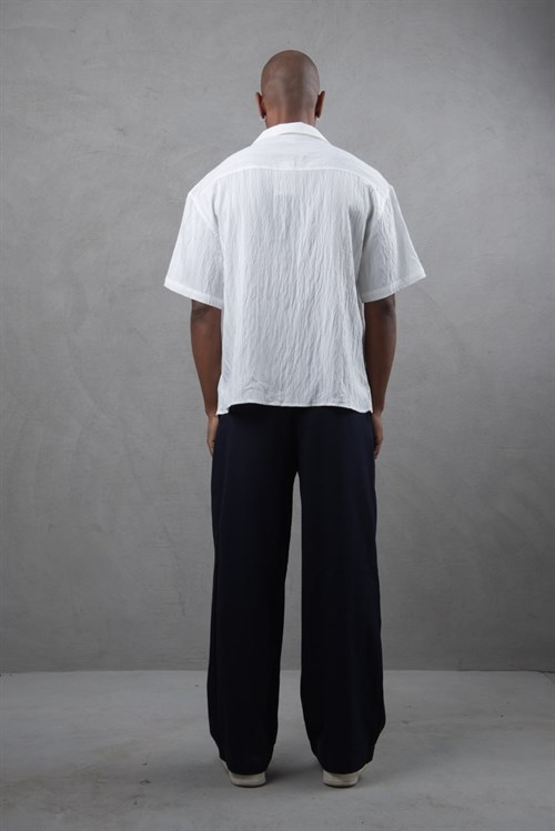 Wholesale Mens White Shirt
