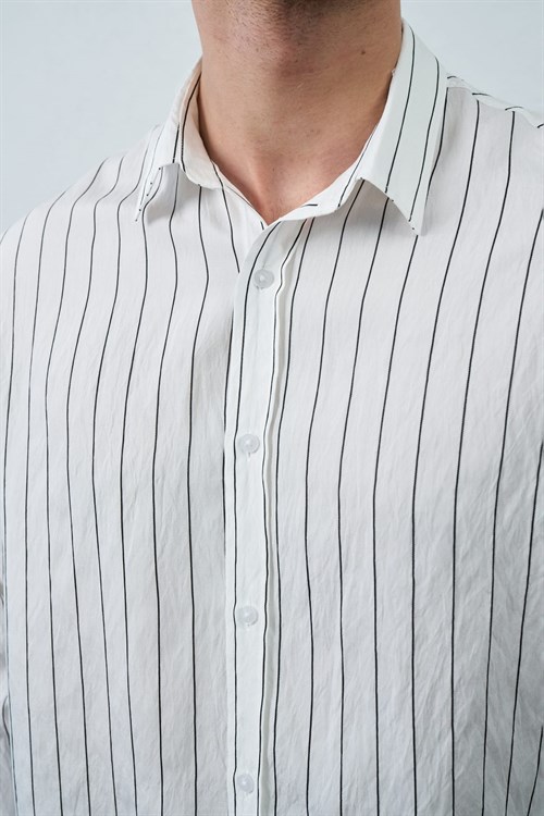Wholesale Mens White Shirt