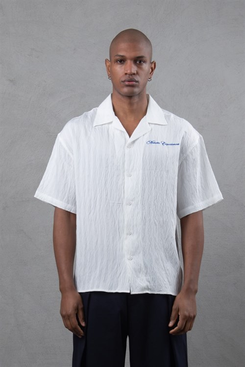 Wholesale Mens White Shirt