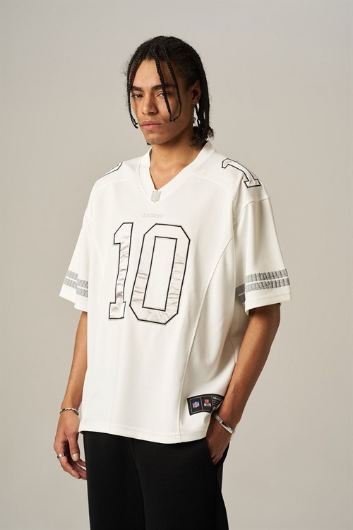 Wholesale Mens White T-Shirt