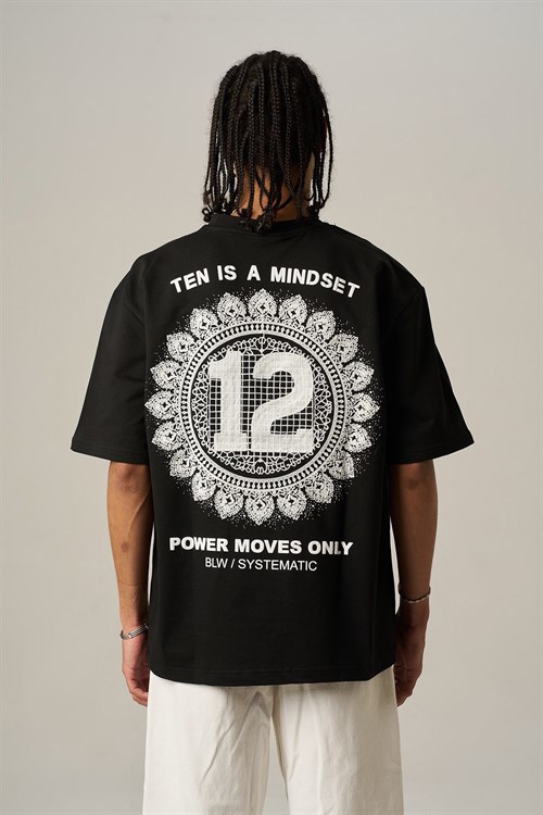 Wholesale Mens White T-Shirt