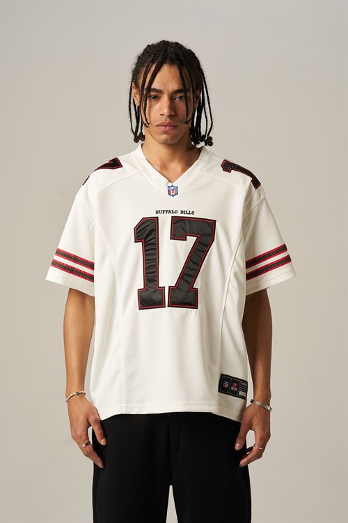 Wholesale Mens White T-Shirt