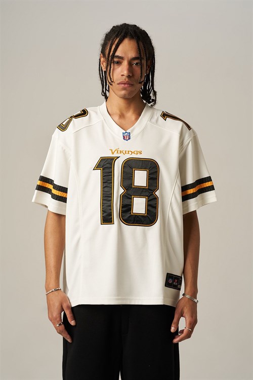 Wholesale Mens White T-Shirt