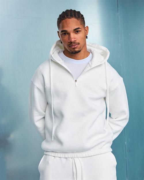 Wholesale Mens White Tracksuit