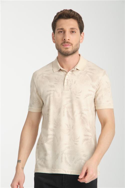 Wholesale Women Beige  Shirt