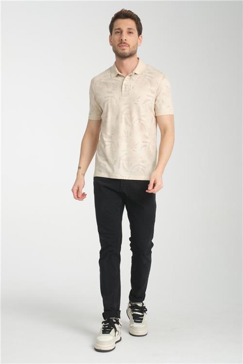 Wholesale Women Beige  Shirt