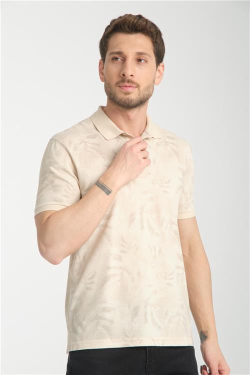 Wholesale Women Beige  Shirt