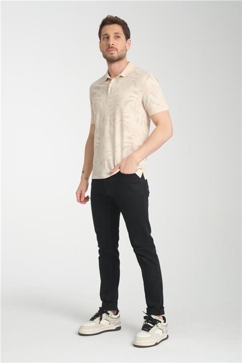 Wholesale Women Beige  Shirt