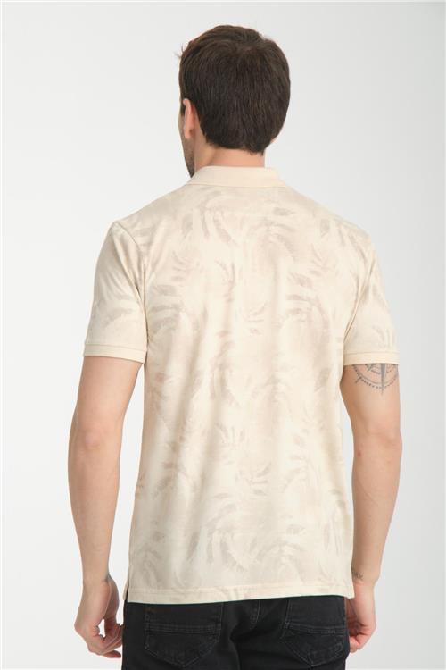 Wholesale Women Beige  Shirt