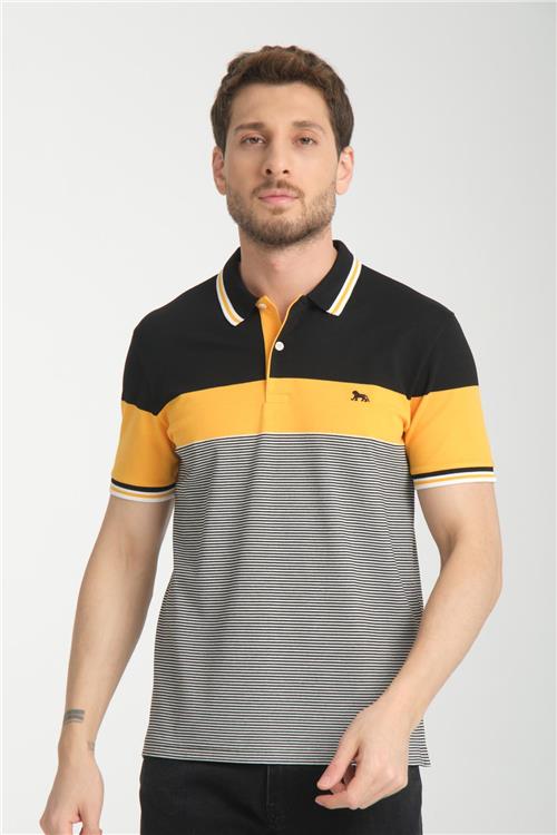 Wholesale Women Black T-shirt