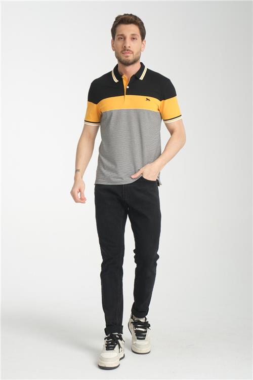 Wholesale Women Black T-shirt