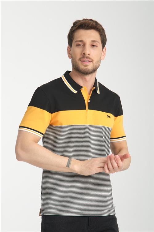 Wholesale Women Black T-shirt