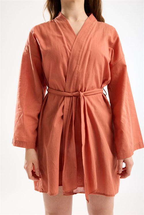 Wholesale Womens Beach Cover-Up Kimono