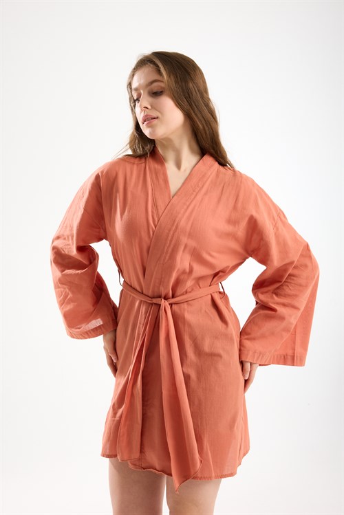 Wholesale Womens Beach Cover-Up Kimono