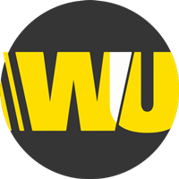 Western Union Payment