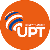Upt Payment