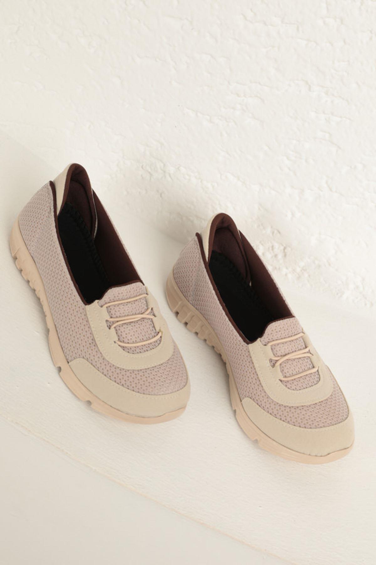 Ezey shoe cream sale