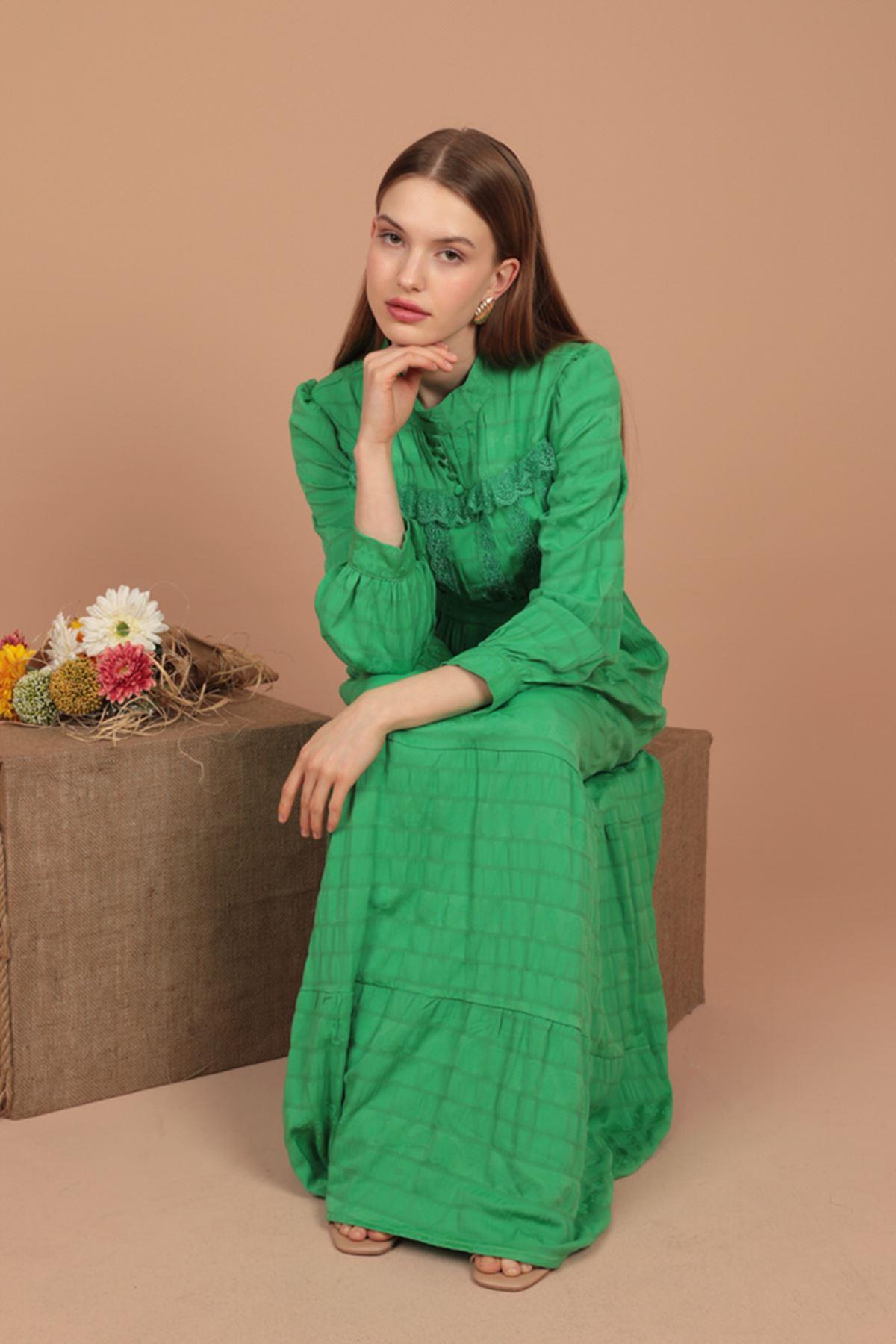 green clothing GREENCLOTHING×DEELUXE 美品 $_57.JPG?set_id=880000500F